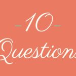 10 Questions image